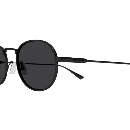 Saint Laurent SL 799 Sunglasses - view 6